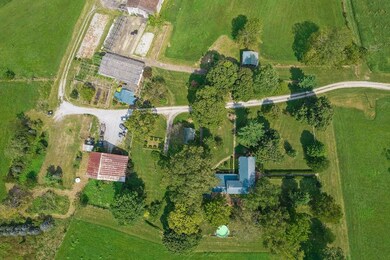 6037 Mill Creek Rd, Mayslick, KY 41055 - photo 4