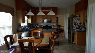 903 Arbor Park Place, Bowie, MD 20721 - photo 5