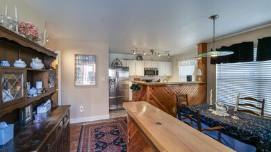 1516 Thomas Jefferson Ct unit 1516, Mays Landing, NJ 08330 - photo 5