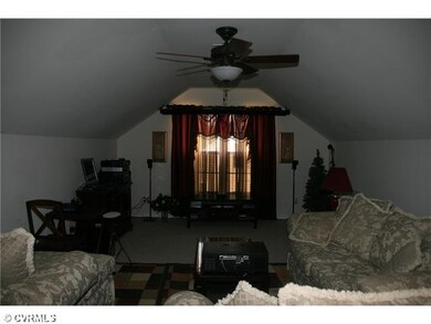 5400 Woolshire Place, Glen Allen, VA 23059 - photo 7