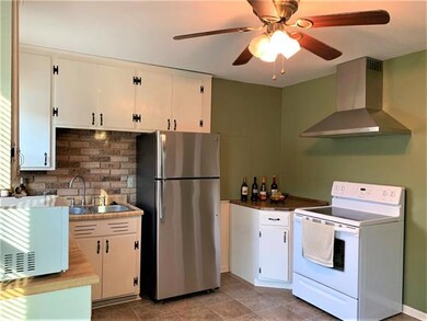 11300 W 70th St, Shawnee, KS 66203 - photo 4