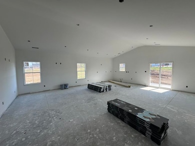 384320F6-C061-4629-A75B-77B5B0E391CF_1_1