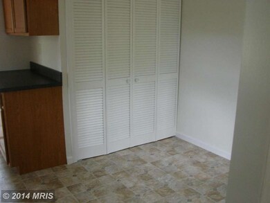 46472 Franklin Rd, Lexington Park, MD 20653 - photo 4