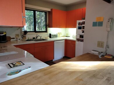 19 Osseo Rd unit 1&2, Lincoln, NH 03251 - photo 5