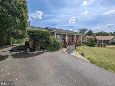 431 Azalea St, Culpeper, VA 22701 - photo 3