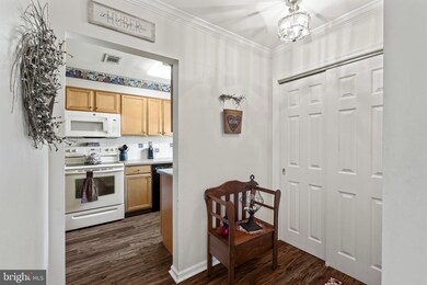 1475 Mount Holly Rd unit O7, Beverly, NJ 08010 - photo 3