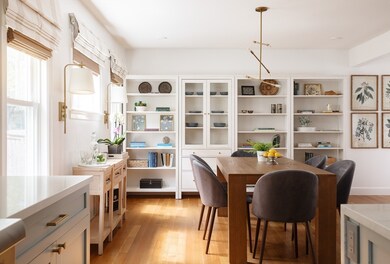 226 Lexington Ave unit 1, Cambridge, MA 02138 - photo 5