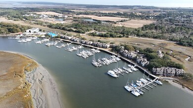 Birds Eye1