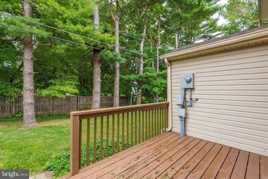 1550 Crest View Ave, Hagerstown, MD 21740 - photo 4