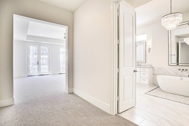 110 E 26th St unit C, Houston, TX 77008 - photo 4