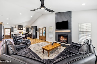 2228 U S 90, Cottondale, FL 32431 - photo 3