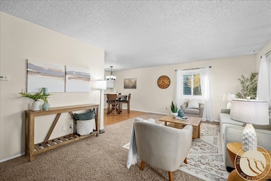 446 N Lakeview Dr, Billings, MT 59105 - photo 3