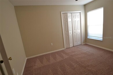 1514 Sakonnet Ct, Brandon, FL 33511 - photo 7