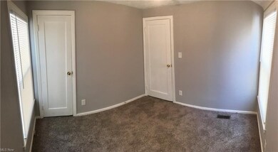 1564 E 256th St, Euclid, OH 44132 - photo 7