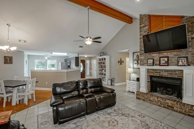 805 Millers Lake Ct, Slidell, LA 70461 - photo 6