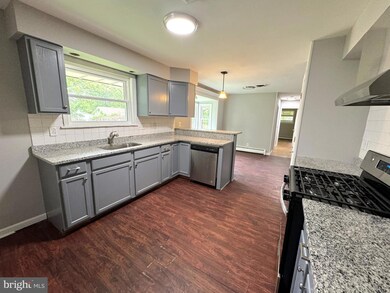 206 Highland Ave, Sewell, NJ 08080 - photo 7