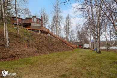 Exterior_DMD_7056-SMALL