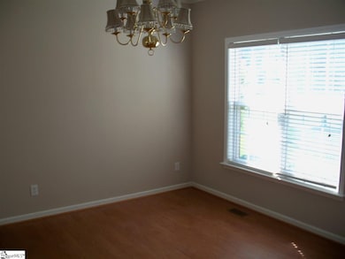 200 Woodvine Way, Mauldin, SC 29662 - photo 6