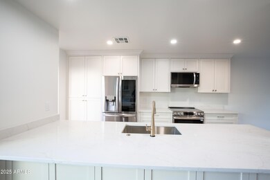 4525 N 66th St unit 95, Scottsdale, AZ 85251 - photo 4