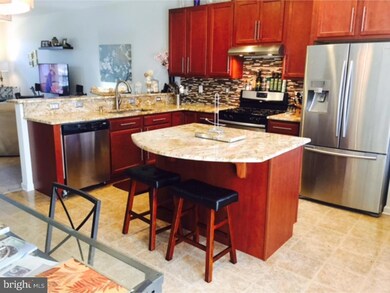 321 Lenape Way, Claymont, DE 19703 - photo 4