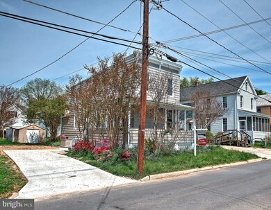 102 4th Ave, Lansdowne, MD 21227 - photo 7