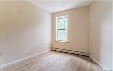 3434 Fulton St, Brooklyn, NY 11208 - photo 6