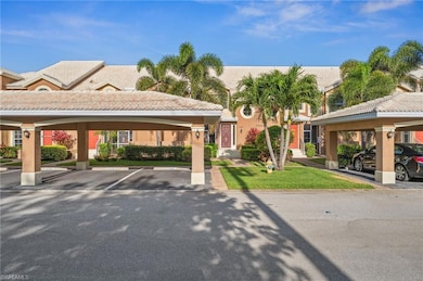 28068 Cavendish Ct unit 2303, Bonita Springs, FL 34135 - photo 3