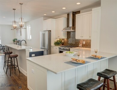 70 Upper Highland Dr, Big Sky, MT 59716 - photo 3