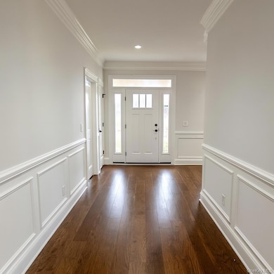 Lot #42 Frans Way, Rocky Point, NY 11778 - photo 4