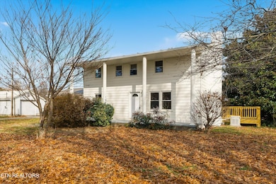 567 Dogwood Rd, Rockwood, TN 37854 - photo 3