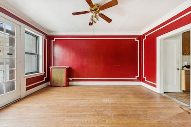 6851 S Paxton Ave unit 1, Chicago, IL 60649 - photo 4