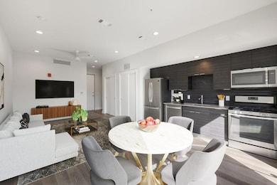 1800 E 4th St unit 327, Austin, TX 78702 - photo 5