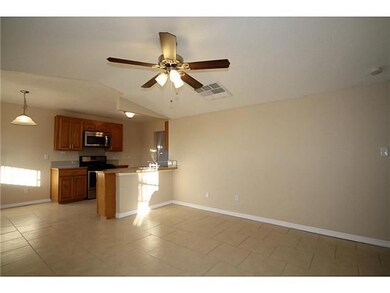 2029 Noviembre Dr, El Paso, TX 79935 - photo 7