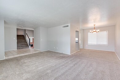 10-Gable
