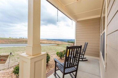 2045 Pearl Dr SW, Cleveland, TN 37311 - photo 3