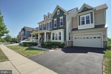 1400 Hope Farm Ct, Brunswick, MD 21716 - photo 2