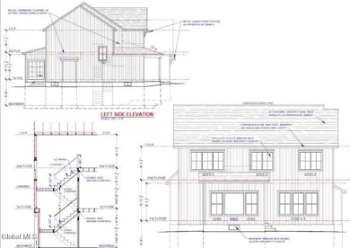 Screenshot_20251116_173210_Adobe Acrobat