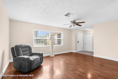 11422 Fox Run, Port Richey, FL 34668 - photo 2