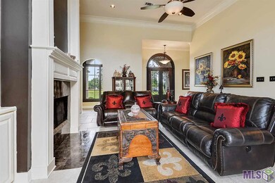 1701 Port Hudson Pride Rd, Zachary, LA 70791 - photo 6