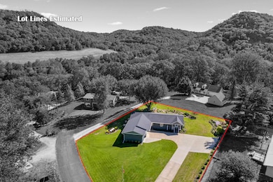 W770 Meadow Ln, Fountain City, WI 54629 - photo 3