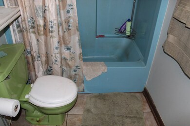 9104 Osyka Progress Rd, Osyka, MS 39657 - photo 7