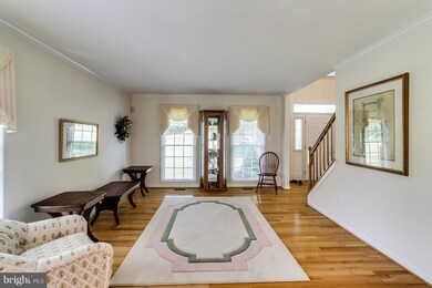 5745 Meyerfield Ct, Sykesville, MD 21784 - photo 7