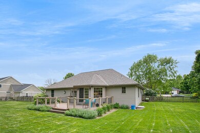 6438 Hollison Dr