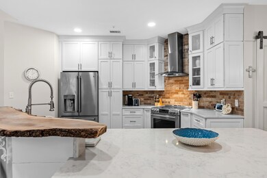 014-8539TurnberryCourt-Destin-FL-32550-F