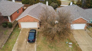 1323 Clear Creek Dr, Wylie, TX 75098 - photo 4