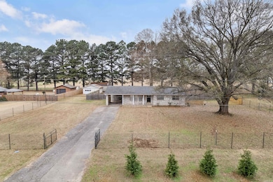 546 Davidson Rd, Beebe, AR 72012 - photo 6