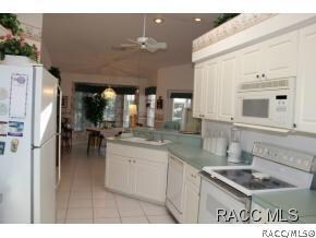 3048 E. Balmoral Court