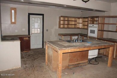 114 N Market St, Muncy, PA 17756 - photo 7