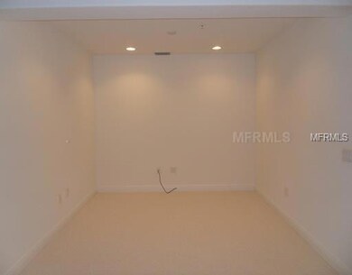 3311 Purple Martin Dr unit 133, Punta Gorda, FL 33950 - photo 6