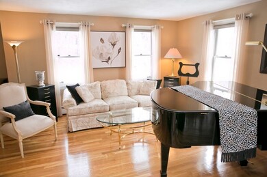 19 Flintlock Dr, Shrewsbury, MA 01545 - photo 4